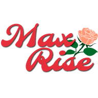 Maxrise.live
